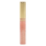 IMAN Cosmetics Luxury Lip Shimmer Socialite