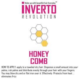 Pure Advanced Silicone Hair Serum Instant Shine, Softness, Smoothness, Reduce friction and weather elements that cause Hair frizz, Great Thermal protector, long lasting 100ml Fragrance-Free