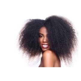 Pure Advanced Silicone Hair Serum Instant Shine, Softness, Smoothness, Reduce friction and weather elements that cause Hair frizz, Great Thermal protector, long lasting 100ml Fragrance-Free