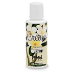Primal Elements Plumeria Lotion, 2 Ounce