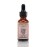 Skully\'s Beard oil: Beard Oil 1 fl. oz. | Black Brew Coffee scented | Beard and Skin Care with Argan & Jojoba Oil | Beard Itch & Dry Skin Relief - Promotes Healthy Beard Growth