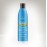 Hair Chemist Collagen and Vit E Max Volume Shampoo 10 ounce