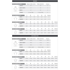 Barber Strong The Barber Vest, Men\'s Black, Hair Repellent, Ultra Lightweight and Breathable Mesh Side Panels, Sleeveless, Features 3 Pockets and 2-Way Zipper Closure - Size M, Great for Pet Grooming