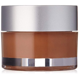 theBalm Even Steven Whipped Foundation theBalm Even Steven Whipped Foundation