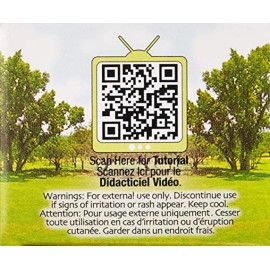 theBalm Even Steven Whipped Foundation theBalm Even Steven Whipped Foundation