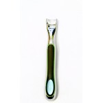 ZipRazor Men\'s Handle for 3 and 5-Blade Cartridge Razor System