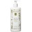 Eminence Calm Skin Chamomile Cleanser for Unisex - 8.4 oz Cleanser