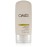Organic Male OM4 Normal Shave Mask: Free Radical Defense Cream, Shave & Mask in 1, Antioxidant and Vitamin C Rich