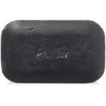 Soap Works - Soothing, Old Fashioned Recipe Bar Soap for Dry and Itchy Skin - Coal Tar, 2 Pack
