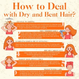 Full Shine Tape in Hair Extensions Human Hair 14 Inch Color 2/6/18 Brown Ombre Ash Blonde Remy Balayage Human Hair Tape Extensions 20PCS 50g Tape Ins Human Hair Extensions for Women