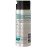 fave4 hair Travel Size Shampoo, Hydra Help to Moisturize and Nourish Dry, Damaged or Color Treated Hair, 2 fl oz