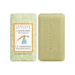 Crabtree & Evelyn Gardeners Triple Milled Soap, 5.57 oz