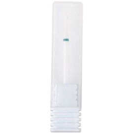 PANA 3/32 Shank Size Professional USA - Cuticle Cleaner White Ceramic Bit Medium Grit - Nail Drill Bit for Dremel Machine PANA 3/32 Shank Size Professional USA - Cuticle Cleaner White Ceramic Bit Medium Grit - Nail Drill Bit for Dremel Machine