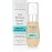 SCOUT Cosmetics Cell Renewal Peptide Face Serum With Green Tea, Ginseng And Fig