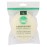 Earth Therapeutics Exfoliating Body Sponge
