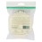 Earth Therapeutics Exfoliating Body Sponge