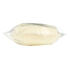 Earth Therapeutics Exfoliating Body Sponge