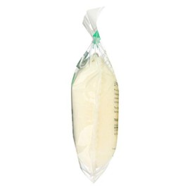 Earth Therapeutics Exfoliating Body Sponge