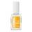 Eternal Nail Treatment Set - Perfect Nails Collection: Hardener, Gel Top Coat, Hydrating Base Coat & Fast Drying Polish - 0.46 OZ