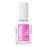 Eternal Nail Treatment Set - Perfect Nails Collection: Hardener, Gel Top Coat, Hydrating Base Coat & Fast Drying Polish - 0.46 OZ
