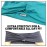 Multiuse Headband Hair Wrap for Women & Men, Casual Headwear & Wide Gym Wrap Headband Tie-Dye BB