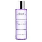 Merle Norman Dual action Eye Makeup Remover