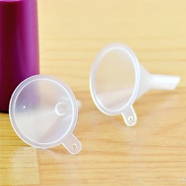 Enslz 50ml Refillable Clear Glass Luxury Spray Perfume Bottle Empty Atomizer Bottle Makeup Tool 2pcs free Funnel Filler Enslz 50ml Refillable Clear Glass Luxury Spray Perfume Bottle Empty Atomizer Bottle Makeup Tool 2pcs free Funnel Filler