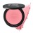IT Cosmetics Bye Bye Pores Blush, Je Ne Sai Quoi - Sheer, Buildable Color - Diffuses the Look of Pores & Imperfections - With Silk, Hydrolyzed Collagen, Peptides & Antioxidants - 0.192 oz
