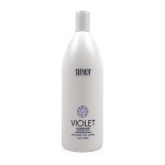 Surface Hair Pure Blonde Violet Conditioner, 33.8 Fl Oz