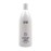 Surface Hair Pure Blonde Violet Conditioner, 33.8 Fl Oz
