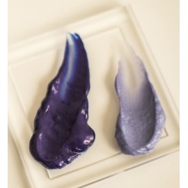 Surface Hair Pure Blonde Violet Conditioner, 33.8 Fl Oz