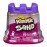 Kinetic Sand - Single Container - 4.5 oz - Pink