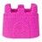 Kinetic Sand - Single Container - 4.5 oz - Pink