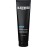 Blackwood For Men HydroBlast Moisturizing Conditioner - Deep Treatment for Damaged & Dry Hair - Natural Vegan Formula for Curly & Coarse Hair - Sulfate Free, Paraben Free, & Cruelty Free (4.59 Oz)