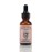 Skully\'s Kentucky Mash Beard Oil 1 fl. oz (Sandalwood & Spice Scented), Sandalwood Beard oil for Men, Promotes Beard Growth, Softens, Moisturizes