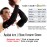 HOPEFORTH 2PCS Padded Elbow Forearm Sleeves Compression Arm Protective Support