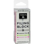Earth Therapeutics Filing Block