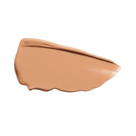 Trish McEvoy Instant Eye Lift, Shade 2, 3 ml / 0.10 fl oz