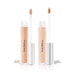 Trish McEvoy Instant Eye Lift, Shade 2, 3 ml / 0.10 fl oz
