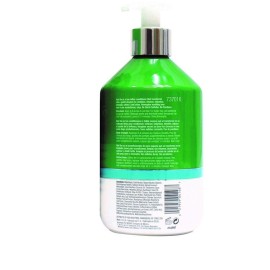 Hair One 6 in 1 Cleanser, Coconut, 16.9 Fluid Ounce