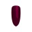 CND Shellac Gel Nail Polish, Long-lasting NailPaint Color with Curve-hugging Brush, Plum/Berry Polish, 0.25 fl oz