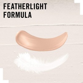 Rimmel Stay Matte Foundation, Warm Beige, 1 Fluid Ounce Rimmel Stay Matte Foundation, Warm Beige, 1 Fluid Ounce