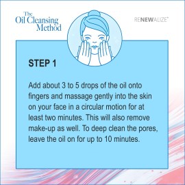 SAFFLOWER SEED OIL FACE MOISTURIZER - 4 oz. Dark Glass Bottle with Dropper | High linoleic facial serum regimen for acne and oily skin | Best all natural breakout skincare treatment for men and women SAFFLOWER SEED OIL FACE MOISTURIZER - 4 oz. Dark Glass Bottle with Dropper | High linoleic facial serum regimen for acne and oily skin | Best all natural breakout skincare treatment for men and women