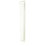 Sam Villa Signature Series Professional Short Cutting & Hair Parting Comb