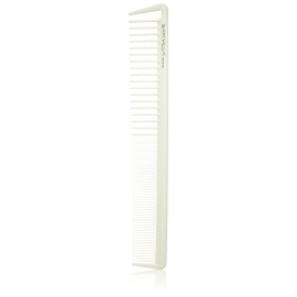 Sam Villa Signature Series Professional Short Cutting & Hair Parting Comb Sam Villa Signature Series Professional Short Cutting & Hair Parting Comb
