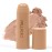 Palladio I\'m Glowing Creamy Stick Luminizer, Luminous Glow to your Skin, Ultra-Creamy Texture for Smooth Application, All day wear, Easy Application, VIP