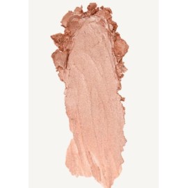 Palladio I\'m Glowing Creamy Stick Luminizer, Luminous Glow to your Skin, Ultra-Creamy Texture for Smooth Application, All day wear, Easy Application, Stunner Palladio I\'m Glowing Creamy Stick Luminizer, Luminous Glow to your Skin, Ultra-Creamy Texture for Smooth Application, All day wear, Easy Application, Stunner