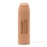 Palladio I\'m Glowing Creamy Stick Luminizer, Luminous Glow to your Skin, Ultra-Creamy Texture for Smooth Application, All day wear, Easy Application, Stunner