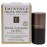 Eminence Organic Skincare Rosehip & Lemongrass Lip Balm SPF 15, 0.14 Oz, 24 Count