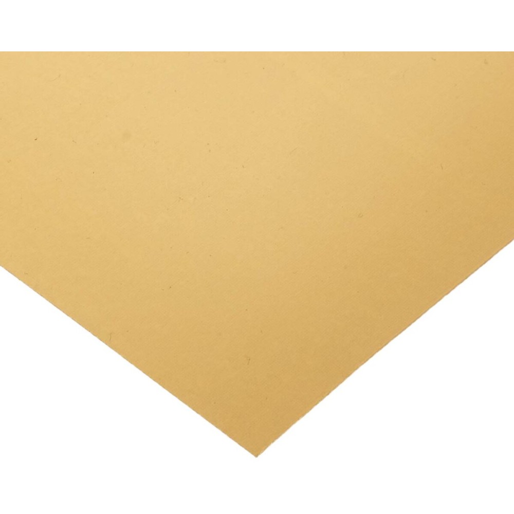 Silhouette America Gold Silhouette 8.5X11 Temporary Tattoo Paper